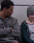 Filename=Shortland_Street_S24_-_Ep84__5734_HD_Watch_mp40093.jpg
Filesize=128KiB
Dimensions=848x480
Date added=Feb 19, 2020 Shortland_Street_S24_-_Ep84__5734_HD_Watch_mp40093.jpg