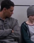 Filename=Shortland_Street_S24_-_Ep84__5734_HD_Watch_mp40094.jpg
Filesize=142KiB
Dimensions=848x480
Date added=Feb 19, 2020 Shortland_Street_S24_-_Ep84__5734_HD_Watch_mp40094.jpg