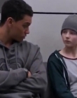 Filename=Shortland_Street_S24_-_Ep84__5734_HD_Watch_mp40095.jpg
Filesize=143KiB
Dimensions=848x480
Date added=Feb 19, 2020 Shortland_Street_S24_-_Ep84__5734_HD_Watch_mp40095.jpg