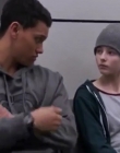 Filename=Shortland_Street_S24_-_Ep84__5734_HD_Watch_mp40096.jpg
Filesize=132KiB
Dimensions=848x480
Date added=Feb 19, 2020 Shortland_Street_S24_-_Ep84__5734_HD_Watch_mp40096.jpg