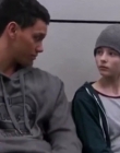 Filename=Shortland_Street_S24_-_Ep84__5734_HD_Watch_mp40097.jpg
Filesize=135KiB
Dimensions=848x480
Date added=Feb 19, 2020 Shortland_Street_S24_-_Ep84__5734_HD_Watch_mp40097.jpg