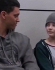 Filename=Shortland_Street_S24_-_Ep84__5734_HD_Watch_mp40099.jpg
Filesize=123KiB
Dimensions=848x480
Date added=Feb 19, 2020 Shortland_Street_S24_-_Ep84__5734_HD_Watch_mp40099.jpg