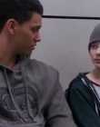 Filename=Shortland_Street_S24_-_Ep84__5734_HD_Watch_mp40101.jpg
Filesize=147KiB
Dimensions=848x480
Date added=Feb 19, 2020 Shortland_Street_S24_-_Ep84__5734_HD_Watch_mp40101.jpg