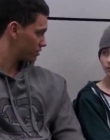 Filename=Shortland_Street_S24_-_Ep84__5734_HD_Watch_mp40102.jpg
Filesize=132KiB
Dimensions=848x480
Date added=Feb 19, 2020 Shortland_Street_S24_-_Ep84__5734_HD_Watch_mp40102.jpg