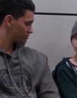 Filename=Shortland_Street_S24_-_Ep84__5734_HD_Watch_mp40103.jpg
Filesize=140KiB
Dimensions=848x480
Date added=Feb 19, 2020 Shortland_Street_S24_-_Ep84__5734_HD_Watch_mp40103.jpg