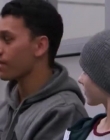 Filename=Shortland_Street_S24_-_Ep84__5734_HD_Watch_mp40104.jpg
Filesize=145KiB
Dimensions=848x480
Date added=Feb 19, 2020 Shortland_Street_S24_-_Ep84__5734_HD_Watch_mp40104.jpg