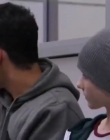 Filename=Shortland_Street_S24_-_Ep84__5734_HD_Watch_mp40105.jpg
Filesize=132KiB
Dimensions=848x480
Date added=Feb 19, 2020 Shortland_Street_S24_-_Ep84__5734_HD_Watch_mp40105.jpg