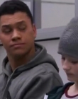 Filename=Shortland_Street_S24_-_Ep84__5734_HD_Watch_mp40106.jpg
Filesize=148KiB
Dimensions=848x480
Date added=Feb 19, 2020 Shortland_Street_S24_-_Ep84__5734_HD_Watch_mp40106.jpg