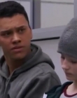 Filename=Shortland_Street_S24_-_Ep84__5734_HD_Watch_mp40107.jpg
Filesize=149KiB
Dimensions=848x480
Date added=Feb 19, 2020 Shortland_Street_S24_-_Ep84__5734_HD_Watch_mp40107.jpg