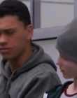Filename=Shortland_Street_S24_-_Ep84__5734_HD_Watch_mp40108.jpg
Filesize=132KiB
Dimensions=848x480
Date added=Feb 19, 2020 Shortland_Street_S24_-_Ep84__5734_HD_Watch_mp40108.jpg