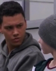 Filename=Shortland_Street_S24_-_Ep84__5734_HD_Watch_mp40109.jpg
Filesize=151KiB
Dimensions=848x480
Date added=Feb 19, 2020 Shortland_Street_S24_-_Ep84__5734_HD_Watch_mp40109.jpg