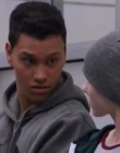 Filename=Shortland_Street_S24_-_Ep84__5734_HD_Watch_mp40110.jpg
Filesize=152KiB
Dimensions=848x480
Date added=Feb 19, 2020 Shortland_Street_S24_-_Ep84__5734_HD_Watch_mp40110.jpg