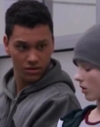 Filename=Shortland_Street_S24_-_Ep84__5734_HD_Watch_mp40111.jpg
Filesize=138KiB
Dimensions=848x480
Date added=Feb 19, 2020 Shortland_Street_S24_-_Ep84__5734_HD_Watch_mp40111.jpg