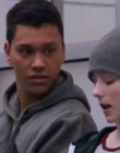 Filename=Shortland_Street_S24_-_Ep84__5734_HD_Watch_mp40112.jpg
Filesize=154KiB
Dimensions=848x480
Date added=Feb 19, 2020 Shortland_Street_S24_-_Ep84__5734_HD_Watch_mp40112.jpg