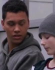 Filename=Shortland_Street_S24_-_Ep84__5734_HD_Watch_mp40113.jpg
Filesize=158KiB
Dimensions=848x480
Date added=Feb 19, 2020 Shortland_Street_S24_-_Ep84__5734_HD_Watch_mp40113.jpg