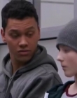 Filename=Shortland_Street_S24_-_Ep84__5734_HD_Watch_mp40114.jpg
Filesize=136KiB
Dimensions=848x480
Date added=Feb 19, 2020 Shortland_Street_S24_-_Ep84__5734_HD_Watch_mp40114.jpg