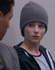 Filename=Shortland_Street_S24_-_Ep84__5734_HD_Watch_mp40115.jpg
Filesize=128KiB
Dimensions=848x480
Date added=Feb 19, 2020 Shortland_Street_S24_-_Ep84__5734_HD_Watch_mp40115.jpg