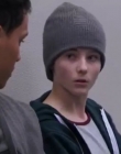 Filename=Shortland_Street_S24_-_Ep84__5734_HD_Watch_mp40116.jpg
Filesize=132KiB
Dimensions=848x480
Date added=Feb 19, 2020 Shortland_Street_S24_-_Ep84__5734_HD_Watch_mp40116.jpg