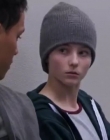 Filename=Shortland_Street_S24_-_Ep84__5734_HD_Watch_mp40117.jpg
Filesize=119KiB
Dimensions=848x480
Date added=Feb 19, 2020 Shortland_Street_S24_-_Ep84__5734_HD_Watch_mp40117.jpg