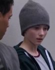 Filename=Shortland_Street_S24_-_Ep84__5734_HD_Watch_mp40118.jpg
Filesize=135KiB
Dimensions=848x480
Date added=Feb 19, 2020 Shortland_Street_S24_-_Ep84__5734_HD_Watch_mp40118.jpg