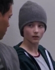 Filename=Shortland_Street_S24_-_Ep84__5734_HD_Watch_mp40119.jpg
Filesize=134KiB
Dimensions=848x480
Date added=Feb 19, 2020 Shortland_Street_S24_-_Ep84__5734_HD_Watch_mp40119.jpg