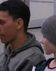 Filename=Shortland_Street_S24_-_Ep84__5734_HD_Watch_mp40120.jpg
Filesize=138KiB
Dimensions=848x480
Date added=Feb 19, 2020 Shortland_Street_S24_-_Ep84__5734_HD_Watch_mp40120.jpg