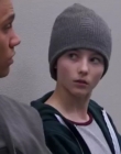 Filename=Shortland_Street_S24_-_Ep84__5734_HD_Watch_mp40124.jpg
Filesize=125KiB
Dimensions=848x480
Date added=Feb 19, 2020 Shortland_Street_S24_-_Ep84__5734_HD_Watch_mp40124.jpg