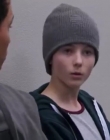 Filename=Shortland_Street_S24_-_Ep84__5734_HD_Watch_mp40125.jpg
Filesize=127KiB
Dimensions=848x480
Date added=Feb 19, 2020 Shortland_Street_S24_-_Ep84__5734_HD_Watch_mp40125.jpg