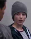 Filename=Shortland_Street_S24_-_Ep84__5734_HD_Watch_mp40126.jpg
Filesize=118KiB
Dimensions=848x480
Date added=Feb 19, 2020 Shortland_Street_S24_-_Ep84__5734_HD_Watch_mp40126.jpg