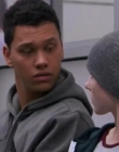 Filename=Shortland_Street_S24_-_Ep84__5734_HD_Watch_mp40127.jpg
Filesize=148KiB
Dimensions=848x480
Date added=Feb 19, 2020 Shortland_Street_S24_-_Ep84__5734_HD_Watch_mp40127.jpg