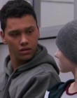 Filename=Shortland_Street_S24_-_Ep84__5734_HD_Watch_mp40128.jpg
Filesize=152KiB
Dimensions=848x480
Date added=Feb 19, 2020 Shortland_Street_S24_-_Ep84__5734_HD_Watch_mp40128.jpg
