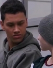 Filename=Shortland_Street_S24_-_Ep84__5734_HD_Watch_mp40129.jpg
Filesize=136KiB
Dimensions=848x480
Date added=Feb 19, 2020 Shortland_Street_S24_-_Ep84__5734_HD_Watch_mp40129.jpg