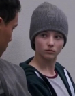 Filename=Shortland_Street_S24_-_Ep84__5734_HD_Watch_mp40130.jpg
Filesize=135KiB
Dimensions=848x480
Date added=Feb 19, 2020 Shortland_Street_S24_-_Ep84__5734_HD_Watch_mp40130.jpg
