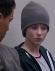 Filename=Shortland_Street_S24_-_Ep84__5734_HD_Watch_mp40131.jpg
Filesize=134KiB
Dimensions=848x480
Date added=Feb 19, 2020 Shortland_Street_S24_-_Ep84__5734_HD_Watch_mp40131.jpg