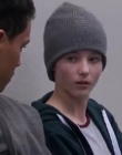 Filename=Shortland_Street_S24_-_Ep84__5734_HD_Watch_mp40132.jpg
Filesize=125KiB
Dimensions=848x480
Date added=Feb 19, 2020 Shortland_Street_S24_-_Ep84__5734_HD_Watch_mp40132.jpg
