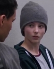 Filename=Shortland_Street_S24_-_Ep84__5734_HD_Watch_mp40133.jpg
Filesize=135KiB
Dimensions=848x480
Date added=Feb 19, 2020 Shortland_Street_S24_-_Ep84__5734_HD_Watch_mp40133.jpg