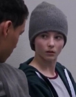 Filename=Shortland_Street_S24_-_Ep84__5734_HD_Watch_mp40134.jpg
Filesize=140KiB
Dimensions=848x480
Date added=Feb 19, 2020 Shortland_Street_S24_-_Ep84__5734_HD_Watch_mp40134.jpg