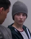 Filename=Shortland_Street_S24_-_Ep84__5734_HD_Watch_mp40135.jpg
Filesize=122KiB
Dimensions=848x480
Date added=Feb 19, 2020 Shortland_Street_S24_-_Ep84__5734_HD_Watch_mp40135.jpg