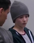 Filename=Shortland_Street_S24_-_Ep84__5734_HD_Watch_mp40136.jpg
Filesize=132KiB
Dimensions=848x480
Date added=Feb 19, 2020 Shortland_Street_S24_-_Ep84__5734_HD_Watch_mp40136.jpg