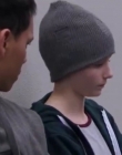 Filename=Shortland_Street_S24_-_Ep84__5734_HD_Watch_mp40137.jpg
Filesize=130KiB
Dimensions=848x480
Date added=Feb 19, 2020 Shortland_Street_S24_-_Ep84__5734_HD_Watch_mp40137.jpg