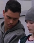 Filename=Shortland_Street_S24_-_Ep84__5734_HD_Watch_mp40138.jpg
Filesize=137KiB
Dimensions=848x480
Date added=Feb 19, 2020 Shortland_Street_S24_-_Ep84__5734_HD_Watch_mp40138.jpg