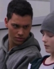 Filename=Shortland_Street_S24_-_Ep84__5734_HD_Watch_mp40140.jpg
Filesize=151KiB
Dimensions=848x480
Date added=Feb 19, 2020 Shortland_Street_S24_-_Ep84__5734_HD_Watch_mp40140.jpg