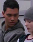 Filename=Shortland_Street_S24_-_Ep84__5734_HD_Watch_mp40141.jpg
Filesize=139KiB
Dimensions=848x480
Date added=Feb 19, 2020 Shortland_Street_S24_-_Ep84__5734_HD_Watch_mp40141.jpg