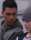 Filename=Shortland_Street_S24_-_Ep84__5734_HD_Watch_mp40142.jpg
Filesize=154KiB
Dimensions=848x480
Date added=Feb 19, 2020 Shortland_Street_S24_-_Ep84__5734_HD_Watch_mp40142.jpg