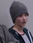 Filename=Shortland_Street_S24_-_Ep84__5734_HD_Watch_mp40144.jpg
Filesize=129KiB
Dimensions=848x480
Date added=Feb 19, 2020 Shortland_Street_S24_-_Ep84__5734_HD_Watch_mp40144.jpg
