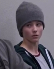 Filename=Shortland_Street_S24_-_Ep84__5734_HD_Watch_mp40145.jpg
Filesize=135KiB
Dimensions=848x480
Date added=Feb 19, 2020 Shortland_Street_S24_-_Ep84__5734_HD_Watch_mp40145.jpg
