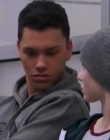 Filename=Shortland_Street_S24_-_Ep84__5734_HD_Watch_mp40147.jpg
Filesize=145KiB
Dimensions=848x480
Date added=Feb 19, 2020 Shortland_Street_S24_-_Ep84__5734_HD_Watch_mp40147.jpg