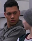 Filename=Shortland_Street_S24_-_Ep84__5734_HD_Watch_mp40148.jpg
Filesize=156KiB
Dimensions=848x480
Date added=Feb 19, 2020 Shortland_Street_S24_-_Ep84__5734_HD_Watch_mp40148.jpg