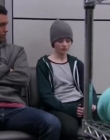 Filename=Shortland_Street_S24_-_Ep84__5734_HD_Watch_mp40149.jpg
Filesize=154KiB
Dimensions=848x480
Date added=Feb 19, 2020 Shortland_Street_S24_-_Ep84__5734_HD_Watch_mp40149.jpg