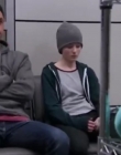 Filename=Shortland_Street_S24_-_Ep84__5734_HD_Watch_mp40150.jpg
Filesize=144KiB
Dimensions=848x480
Date added=Feb 19, 2020 Shortland_Street_S24_-_Ep84__5734_HD_Watch_mp40150.jpg